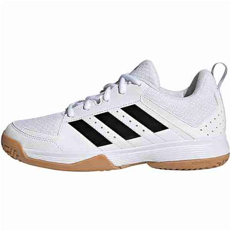 adidas Kinderschuhe im SportScheck Online Shop 